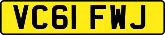 VC61FWJ