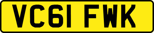 VC61FWK