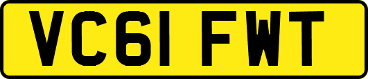 VC61FWT
