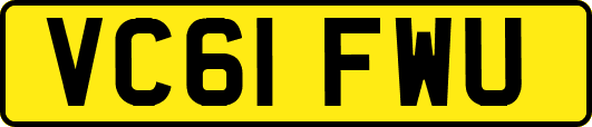 VC61FWU