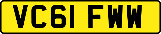 VC61FWW
