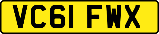 VC61FWX