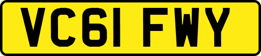 VC61FWY