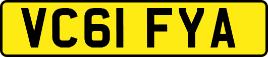 VC61FYA