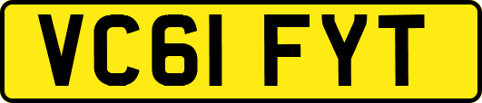 VC61FYT