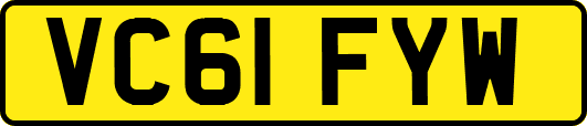 VC61FYW