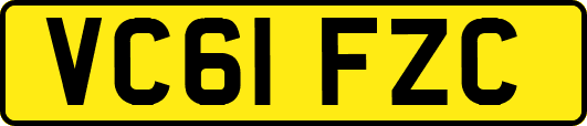 VC61FZC