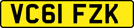 VC61FZK