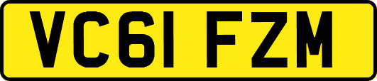 VC61FZM