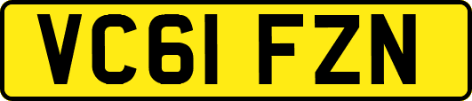 VC61FZN