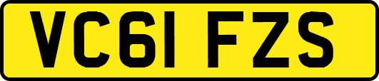 VC61FZS