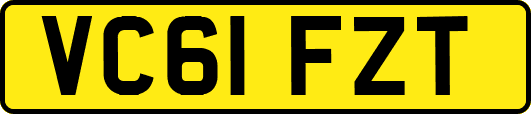 VC61FZT