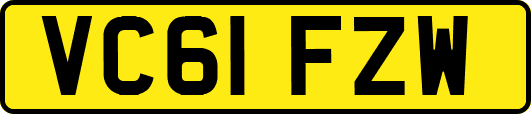 VC61FZW