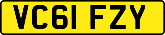 VC61FZY