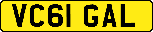 VC61GAL