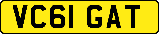 VC61GAT