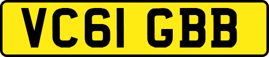 VC61GBB
