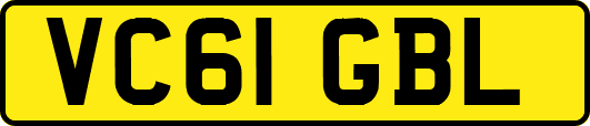 VC61GBL