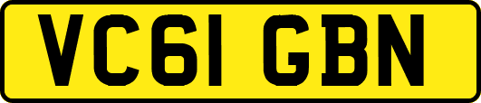 VC61GBN