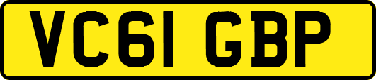 VC61GBP