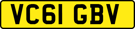 VC61GBV
