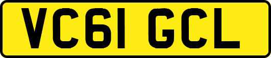 VC61GCL