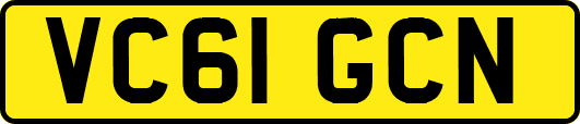 VC61GCN
