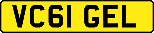 VC61GEL