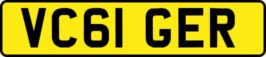 VC61GER