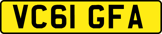 VC61GFA