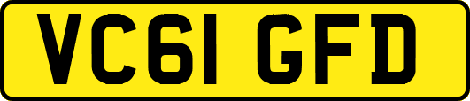 VC61GFD