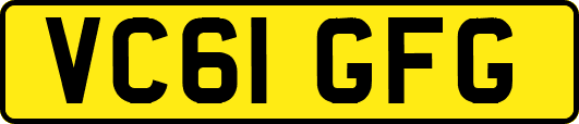 VC61GFG