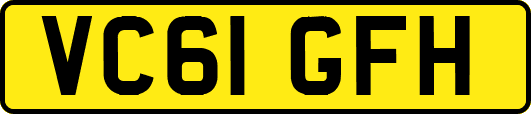 VC61GFH