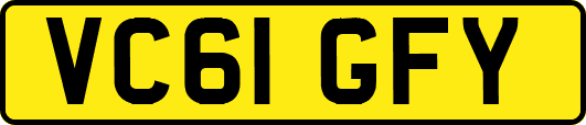 VC61GFY