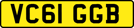 VC61GGB