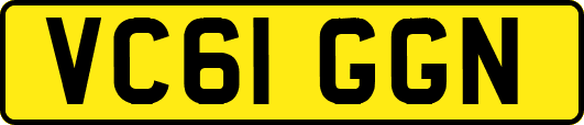 VC61GGN