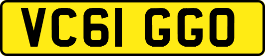 VC61GGO