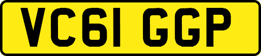 VC61GGP