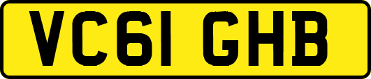 VC61GHB