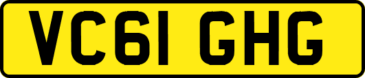 VC61GHG