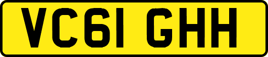VC61GHH