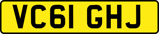 VC61GHJ