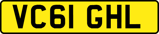VC61GHL