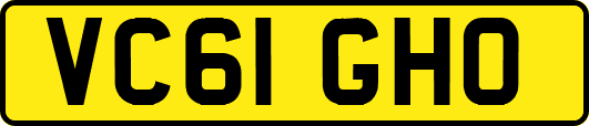 VC61GHO