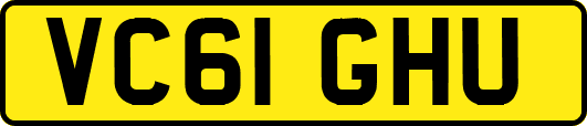 VC61GHU