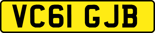 VC61GJB