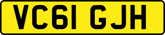 VC61GJH