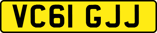 VC61GJJ