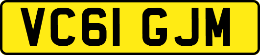 VC61GJM