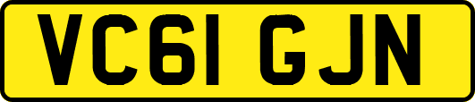VC61GJN